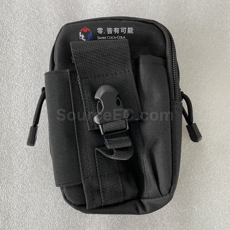 客製化禮品