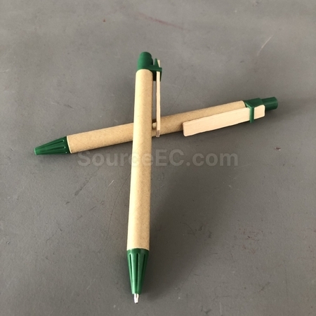 客製化禮品