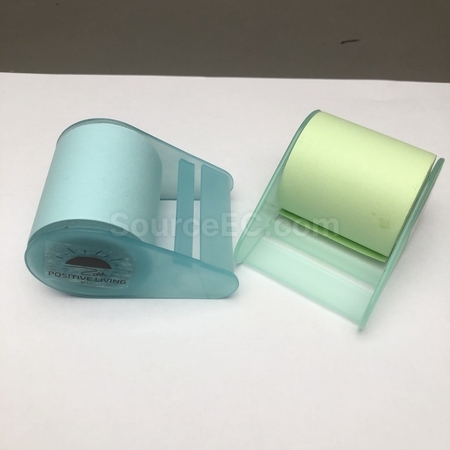 客製化禮品