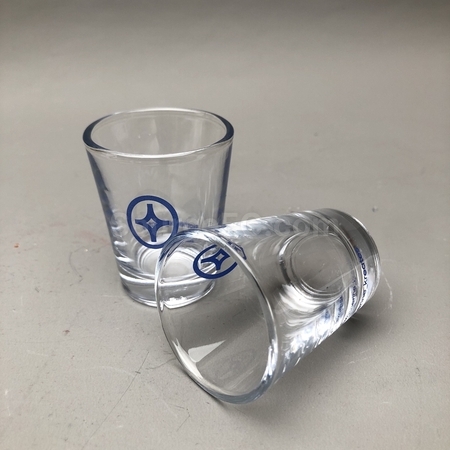 客製化禮品