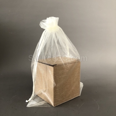 客製化禮品