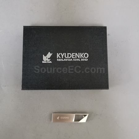 客製化禮品