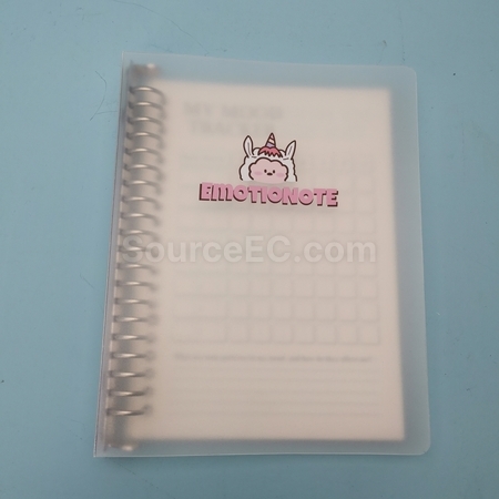 客製化禮品