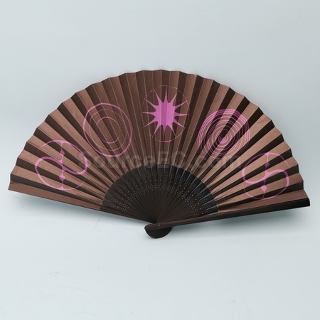 客製化禮品