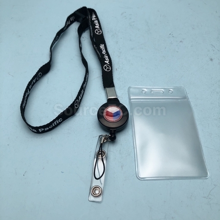 客製化禮品