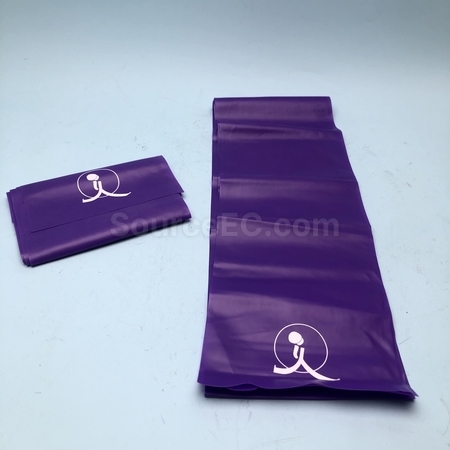 客製化禮品
