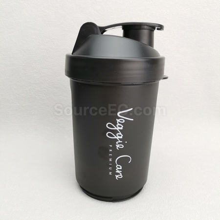 客製化禮品
