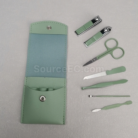 客製化禮品