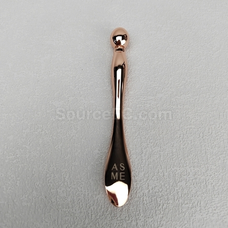 客製化禮品