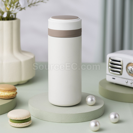 客製化不銹鋼保溫杯禮品