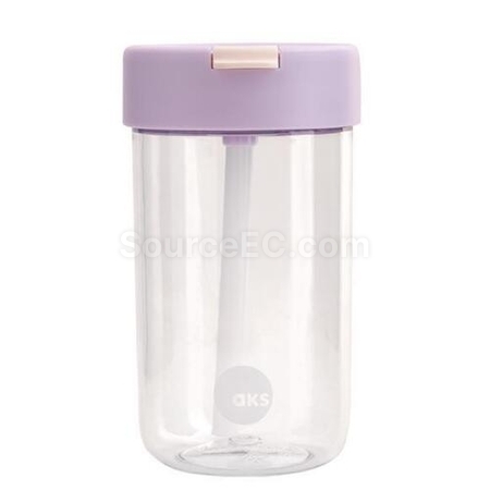 客製化塑料杯禮品