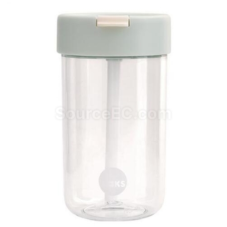 客製化塑料杯禮品