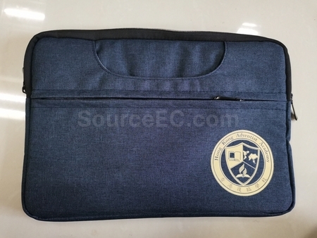 客製化禮品
