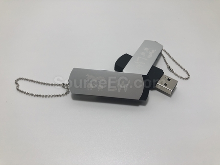 客製化隨身碟,傳統隨身碟,客製化USB,USB隨身碟,隨身碟訂製