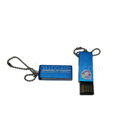 客製化隨身碟,傳統隨身碟,客製化USB,USB隨身碟,隨身碟訂製
