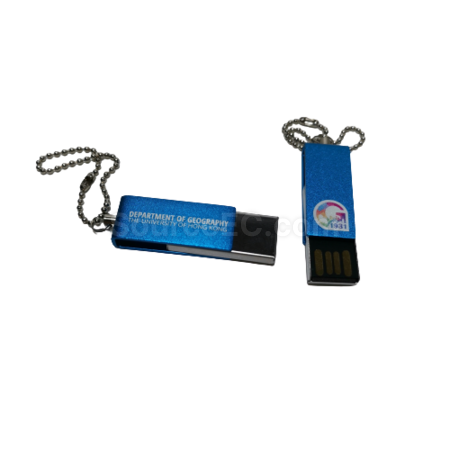 客製化隨身碟,傳統隨身碟,客製化USB,USB隨身碟,隨身碟訂製