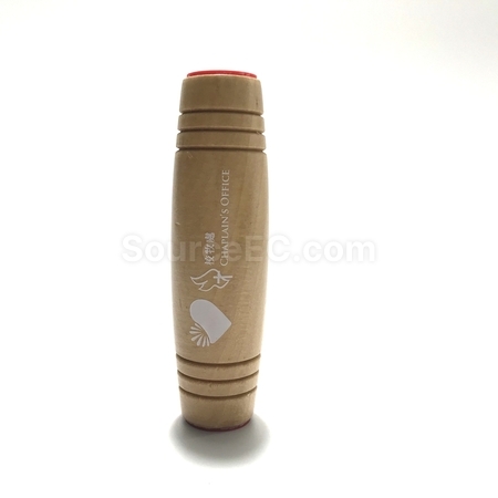 減壓球, 減壓工具, 減壓禮品, 禮品訂製, 紀念品訂造, 贈品批發, 印刷品, 宣傳品, 客製化禮品