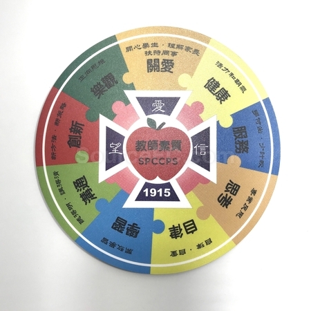客製化滑鼠, 滑鼠禮品, USB滑鼠, 品牌滑鼠, 無線滑鼠