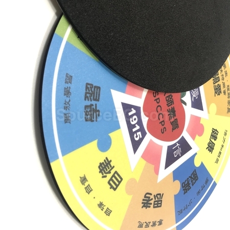 客製化滑鼠, 滑鼠禮品, USB滑鼠, 品牌滑鼠, 無線滑鼠