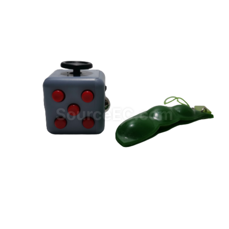 客製化禮品