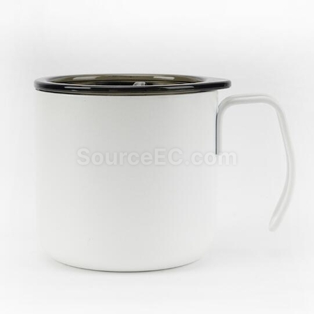 客製化304不銹鋼杯禮品