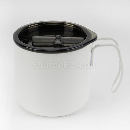 客製化304不銹鋼杯禮品