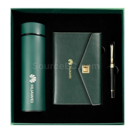 客製化禮品套裝禮品