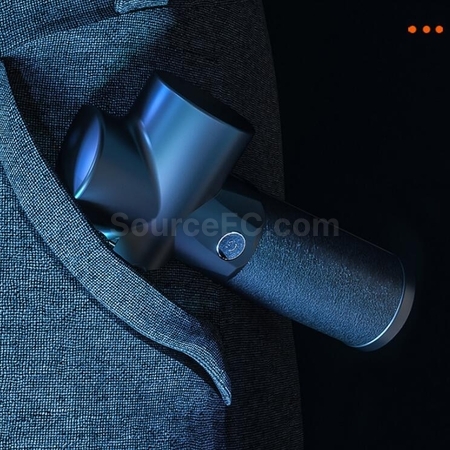 客製化MINI肌肉按摩槍禮品