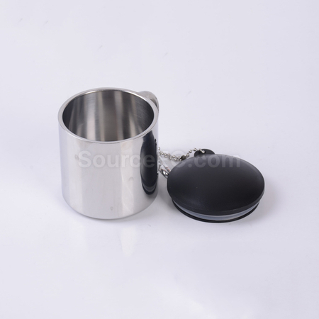 客製化不鏽鋼杯禮品