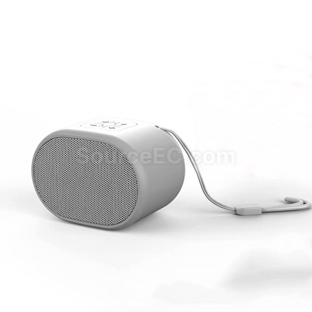 客製化無線藍牙音箱禮品