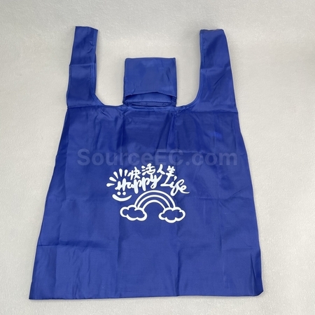 客製化禮品