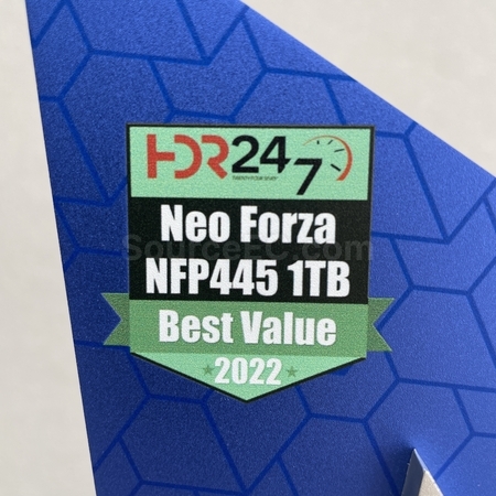 客製化禮品
