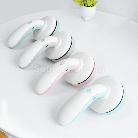 客製化USB便攜吸塵器禮品
