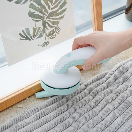 客製化USB便攜吸塵器禮品