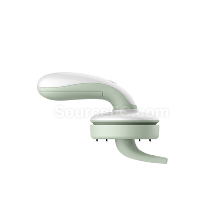 客製化USB便攜吸塵器禮品