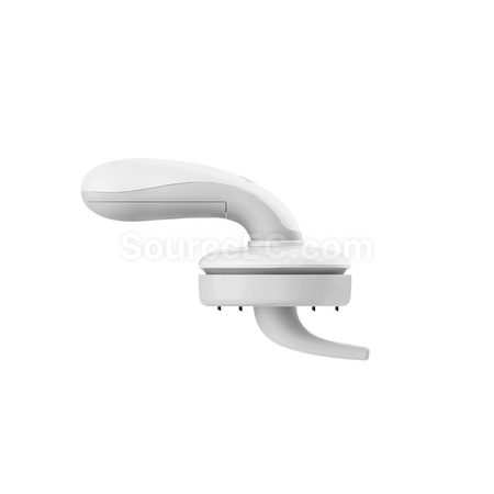 客製化USB便攜吸塵器禮品