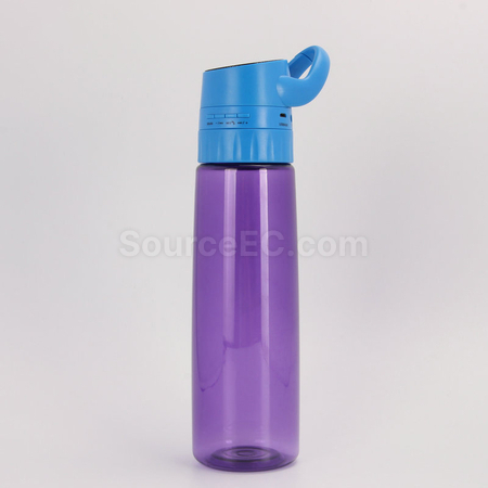 客製化藍牙音箱水樽禮品