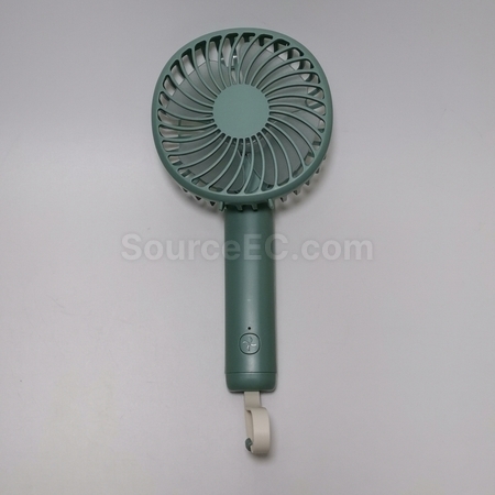客製化禮品