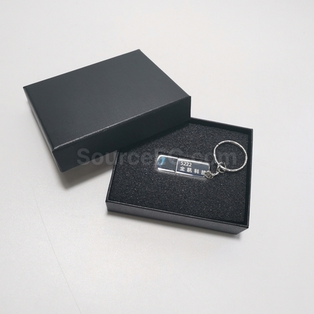 客製化禮品