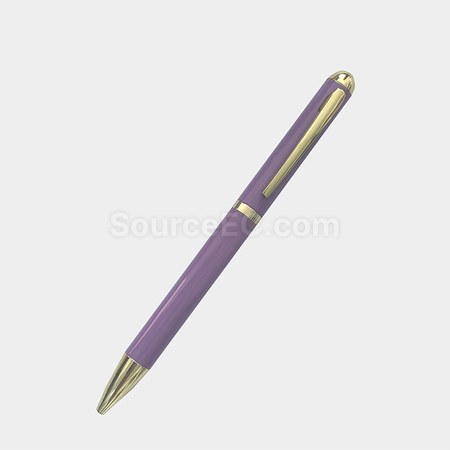 客製化金屬廣告筆禮品