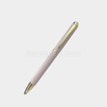 客製化金屬廣告筆禮品