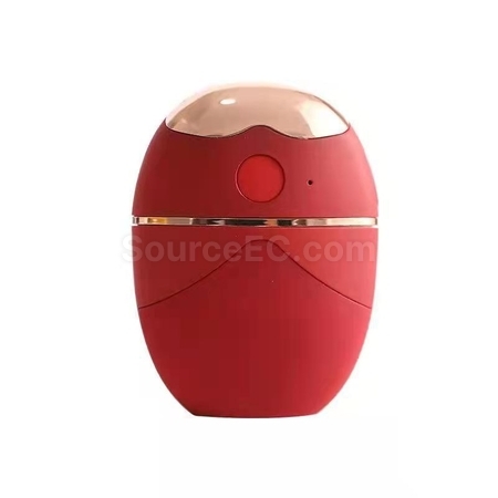 客製化二合一眼部按摩器禮品