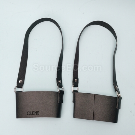 紀念品供應商, 紀念品製造商, 客製化紀念品, 紀念品公司, 台灣紀念品, 尾牙紀念品, 活動紀念品, 企業紀念品, 印刷logo紀念品, 客製禮品, 禮贈品公司, 台灣禮品, 紀念品, 禮品批發商, 客製化商品