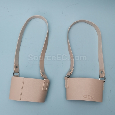 紀念品供應商, 紀念品製造商, 客製化紀念品, 紀念品公司, 台灣紀念品, 尾牙紀念品, 活動紀念品, 企業紀念品, 印刷logo紀念品, 客製禮品, 禮贈品公司, 台灣禮品, 紀念品, 禮品批發商, 客製化商品