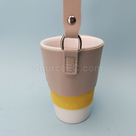 紀念品供應商, 紀念品製造商, 客製化紀念品, 紀念品公司, 台灣紀念品, 尾牙紀念品, 活動紀念品, 企業紀念品, 印刷logo紀念品, 客製禮品, 禮贈品公司, 台灣禮品, 紀念品, 禮品批發商, 客製化商品