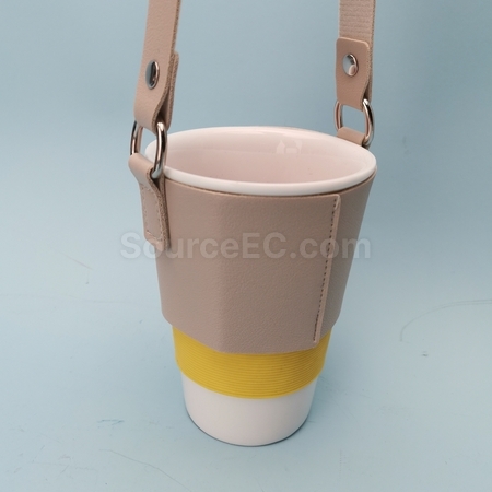 紀念品供應商, 紀念品製造商, 客製化紀念品, 紀念品公司, 台灣紀念品, 尾牙紀念品, 活動紀念品, 企業紀念品, 印刷logo紀念品, 客製禮品, 禮贈品公司, 台灣禮品, 紀念品, 禮品批發商, 客製化商品