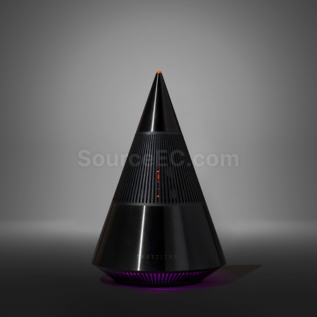 客製化無線藍牙音箱禮品