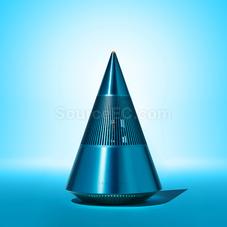 客製化無線藍牙音箱禮品