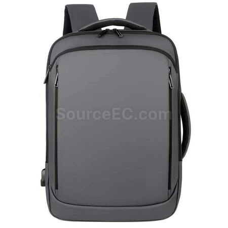 客製化商務背包禮品