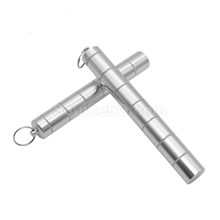客製化7格藥盒禮品